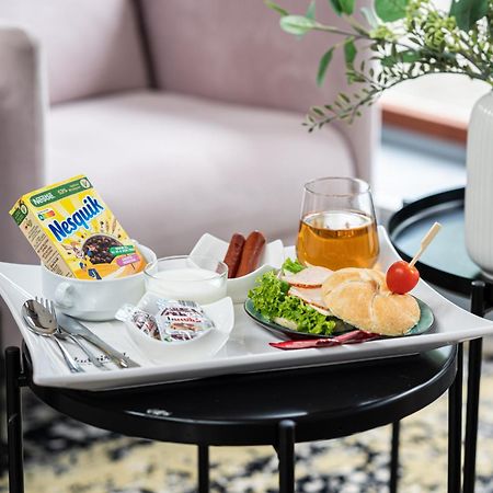 Vadvirag Panzio Hotel Agfalva Luaran gambar